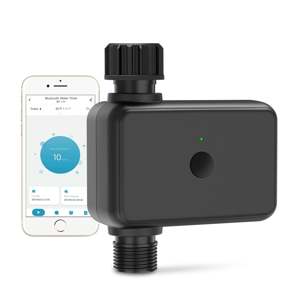 Smart Gardening - Оптовая продажа от производителя: Умный контроллер