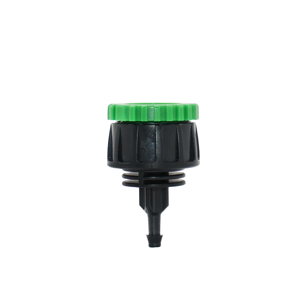 Наружная туманообразующая сист – обзор и цена Smart Garden Sprinkler System