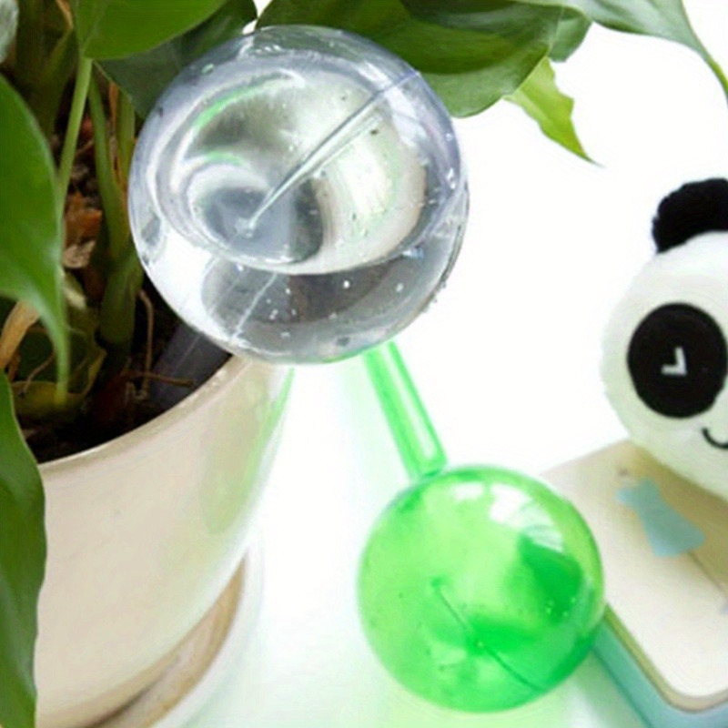 Набор из 6 шаров для автоматич – обзор и цена Smart Garden Sprinkler System