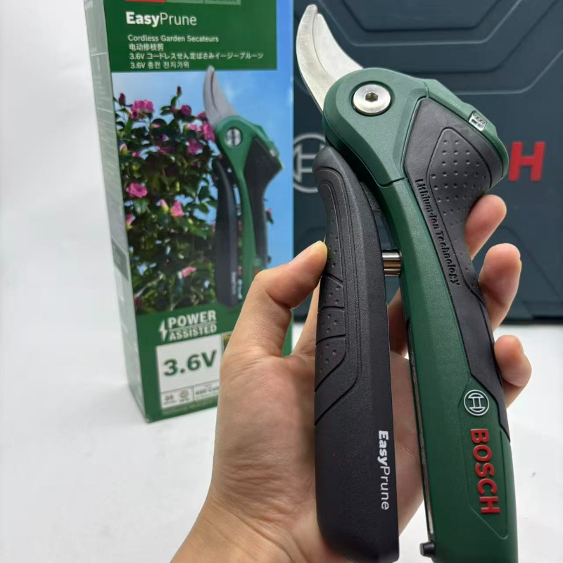 Аккумуляторные умные садовые н – обзор и цена Smart Gardening