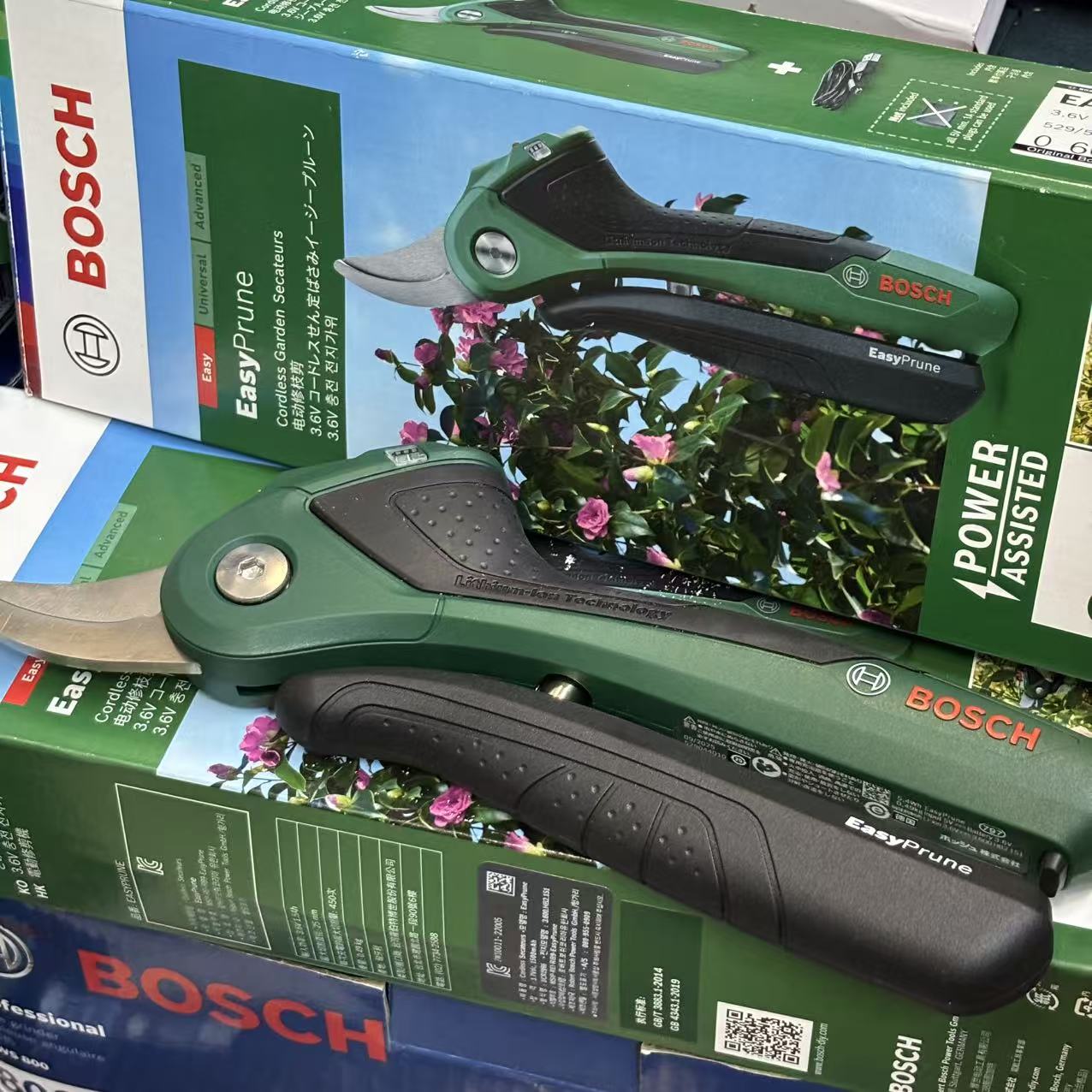 Аккумуляторные умные садовые н – обзор и цена Smart Gardening