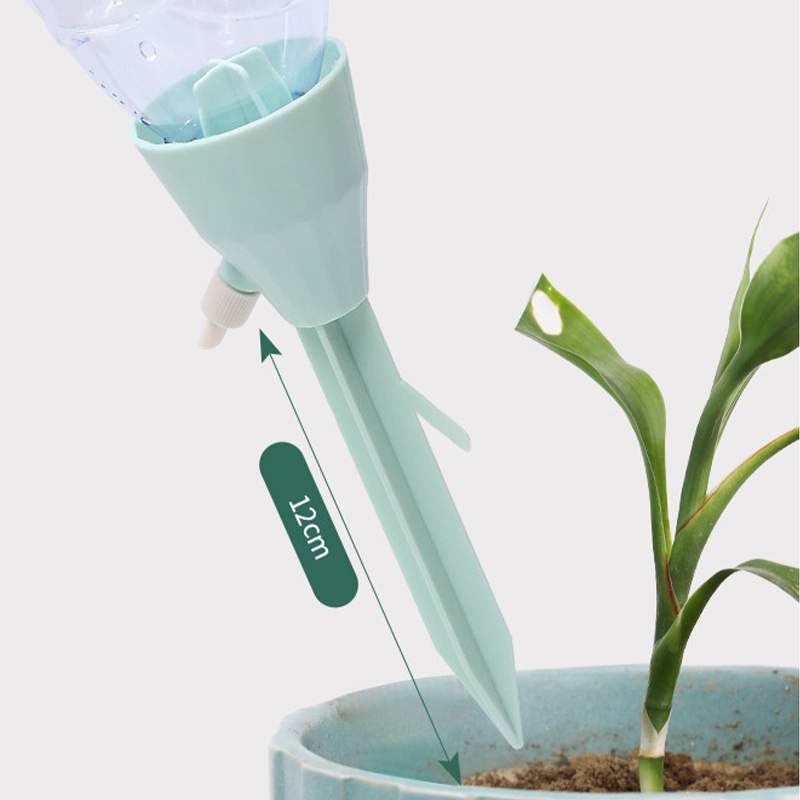 Автоматическая система капельн – обзор и цена Smart Gardening