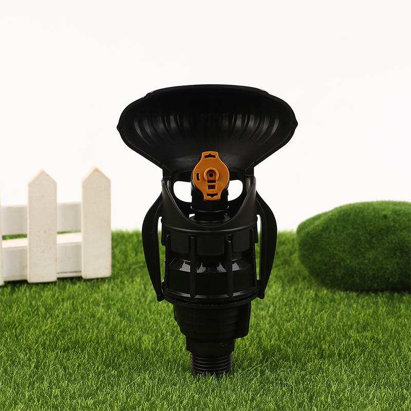 1 шт., автоматический разбрызг – обзор и цена Smart Garden Hose Timer