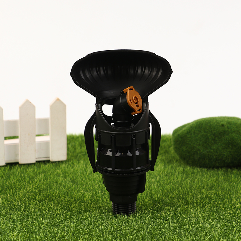 1 шт., автоматический разбрызг – обзор и цена Smart Garden Hose Timer