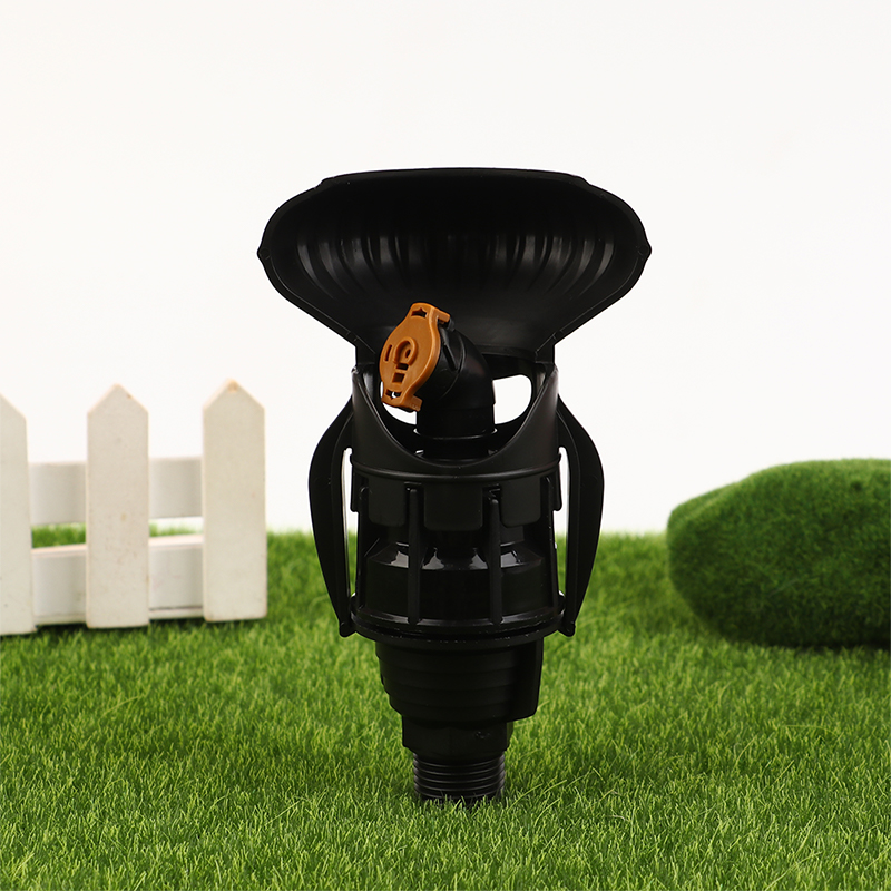 1 шт., автоматический разбрызг – обзор и цена Smart Garden Hose Timer