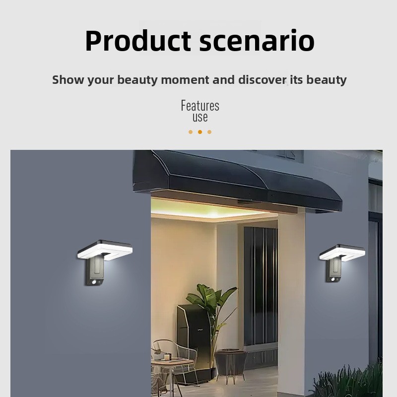 Новый умный уличный складной с – обзор и цена Smart Garden Usa